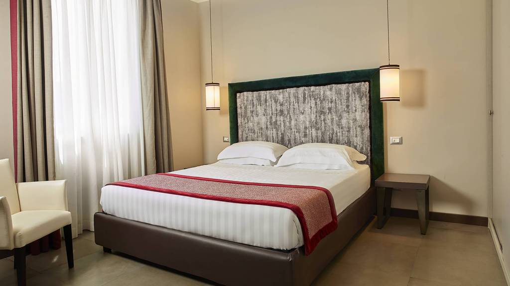 Trianon-Borgo-Pio-0252--Trianon-Borgo-Pio-Roma-o Trianon-Borgo-Pio-0252--Trianon-Borgo-Pio-Roma-o