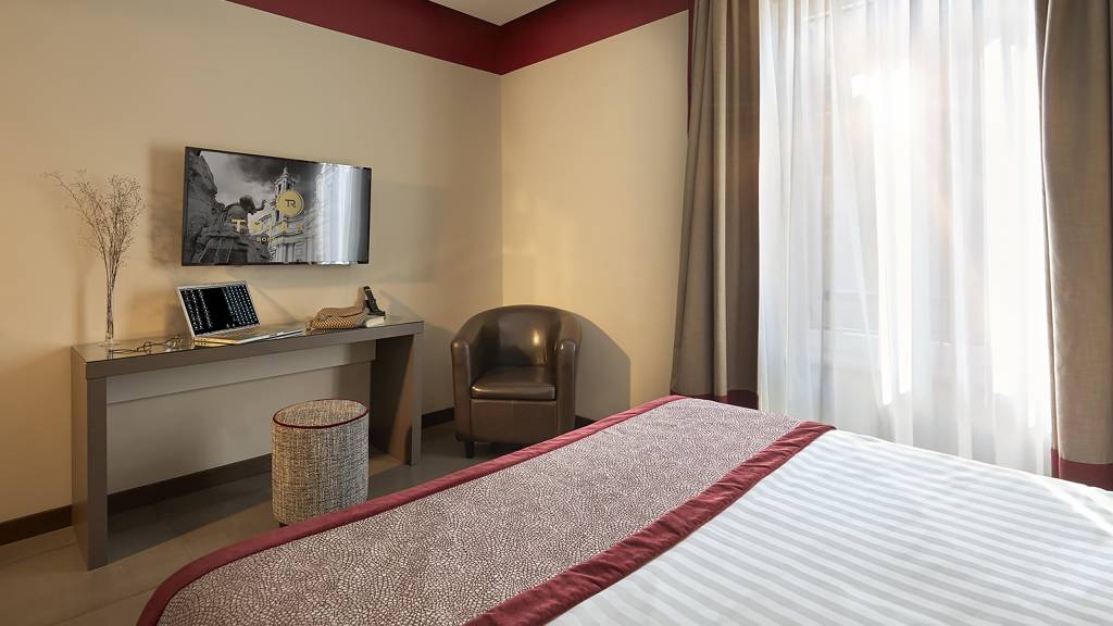 Trianon-Borgo-Pio-2520 Trianon-Borgo-Pio-2520