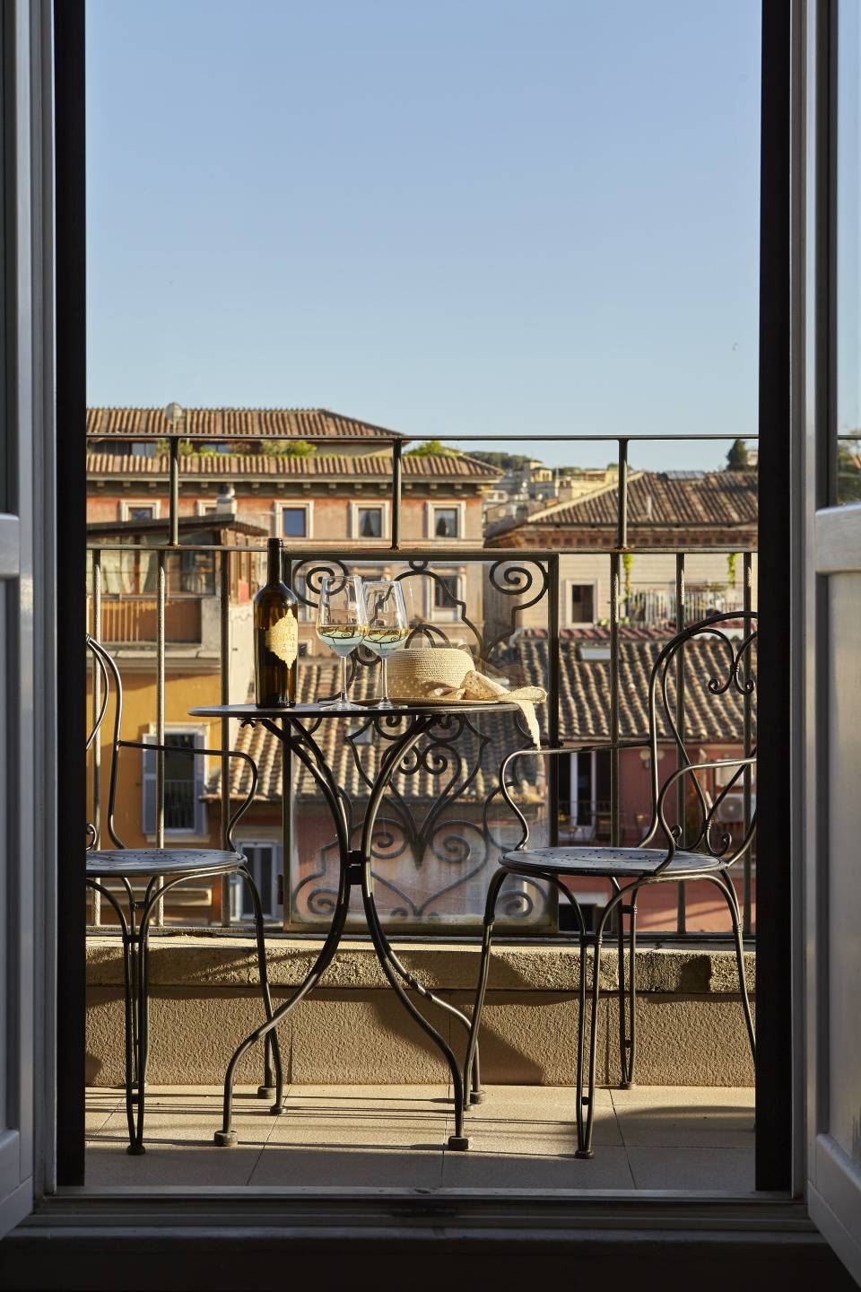Trianon-Borgo-Pio-3549trianon-borgo-pio-roma-mobile Trianon-Borgo-Pio-3549trianon-borgo-pio-roma-mobile