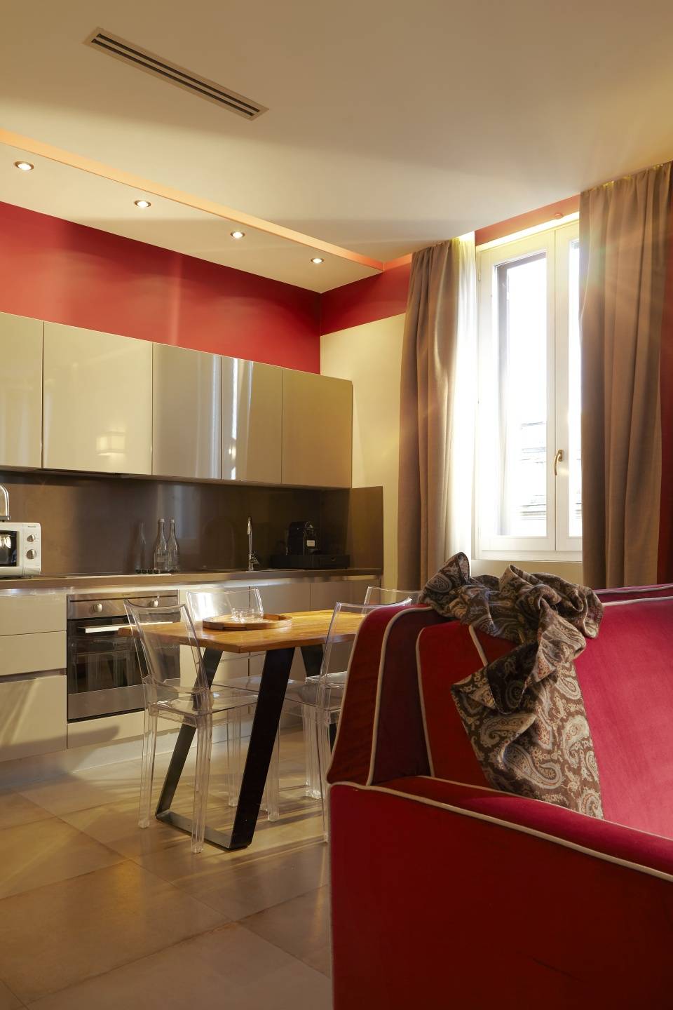 Trianon-Borgo-Pio-3589trianon-borgo-pio-roma-mobile Trianon-Borgo-Pio-3589trianon-borgo-pio-roma-mobile