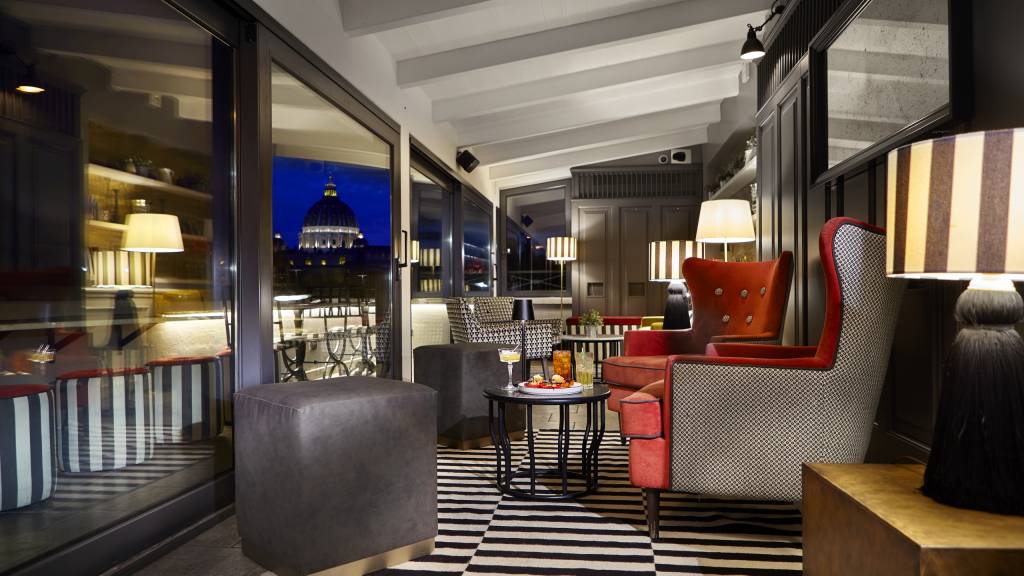 Trianon-Borgo-Pio-3599trianon-borgo-pio-roma-desktop Trianon-Borgo-Pio-3599trianon-borgo-pio-roma-desktop