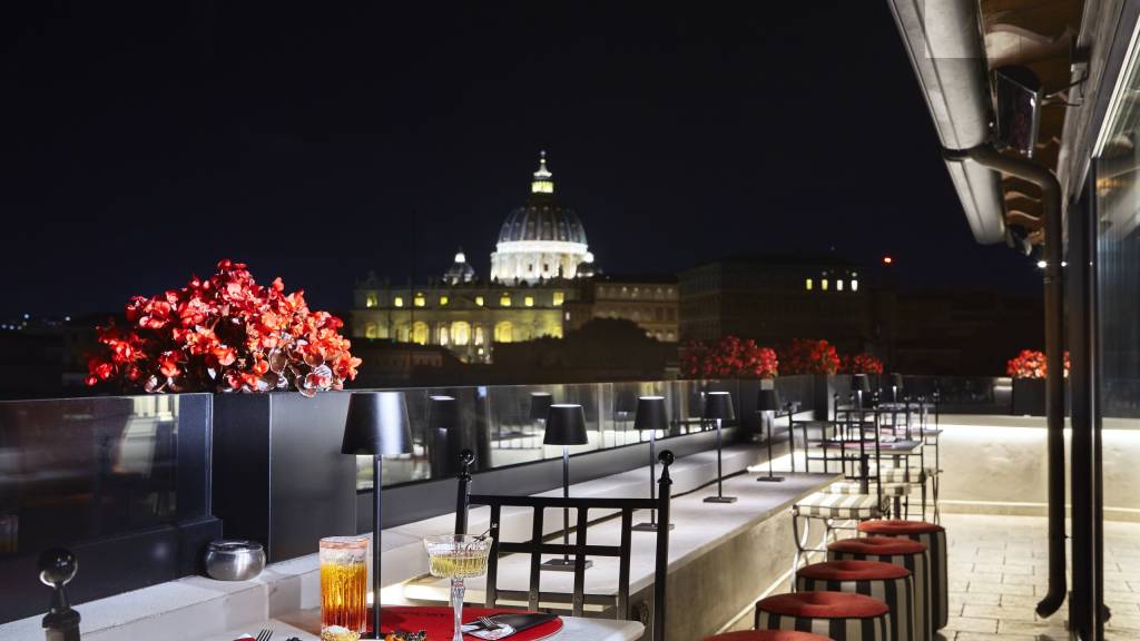 Trianon-Borgo-Pio-3709trianon-borgo-pio-roma-desktop Trianon-Borgo-Pio-3709trianon-borgo-pio-roma-desktop