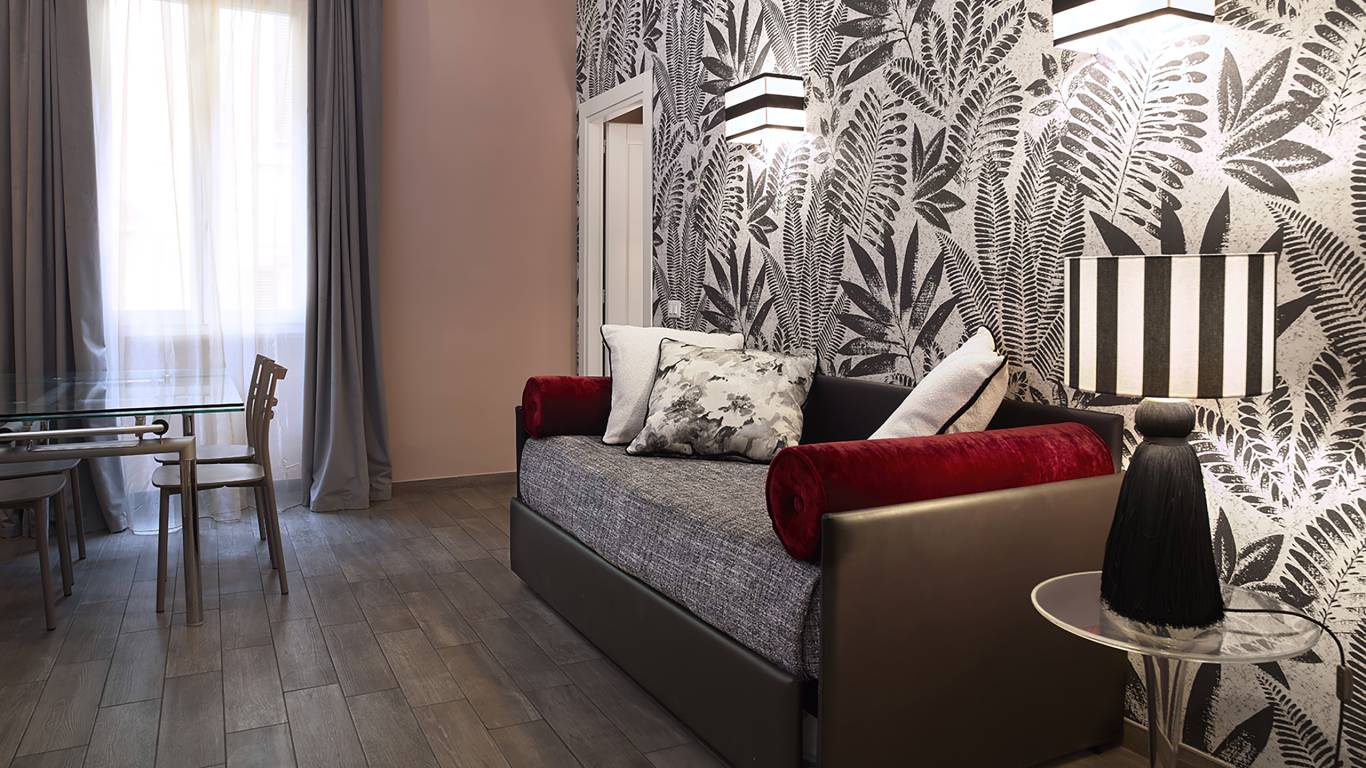 Trianon-Borgo-Pio-0027-2024 Trianon-Borgo-Pio-0027-2024