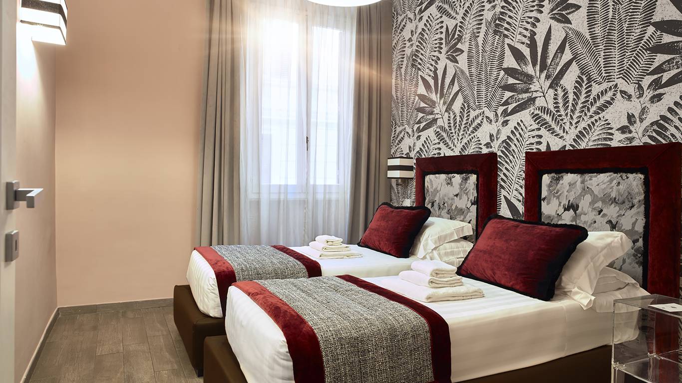 Trianon-Borgo-Pio-0118-2024 Trianon-Borgo-Pio-0118-2024