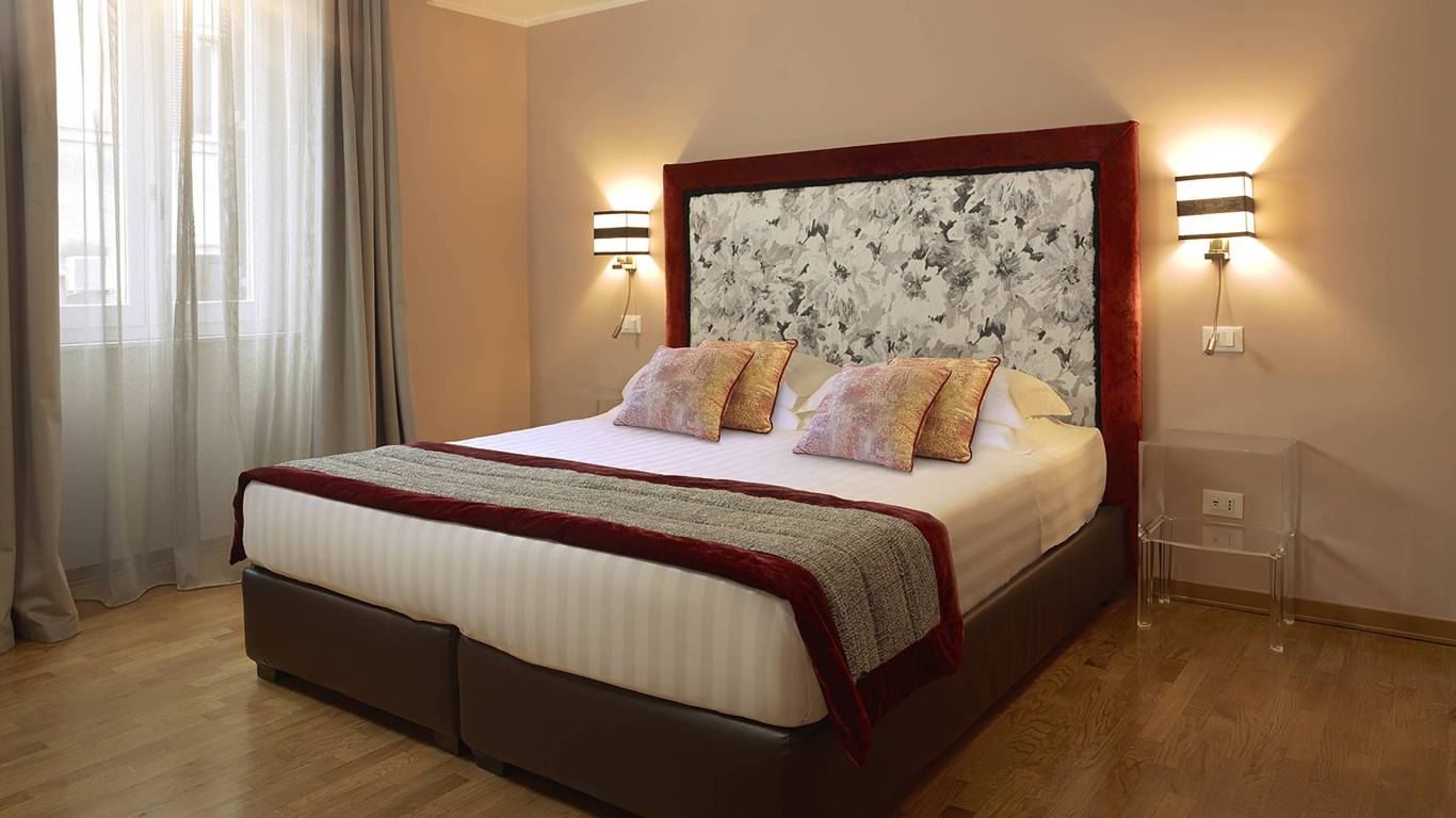 Trianon-Borgo-Pio-0220--Trianon-Borgo-Pio-Roma-o Trianon-Borgo-Pio-0220--Trianon-Borgo-Pio-Roma-o