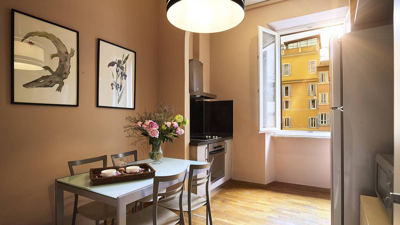 Trianon-Borgo-Pio-0743--Trianon-Borgo-Pio-Roma-o Trianon-Borgo-Pio-0743--Trianon-Borgo-Pio-Roma-o
