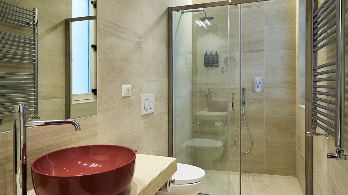 Trianon-Borgo-Pio-0881-bagno-orizzontale Trianon-Borgo-Pio-0881-bagno-orizzontale