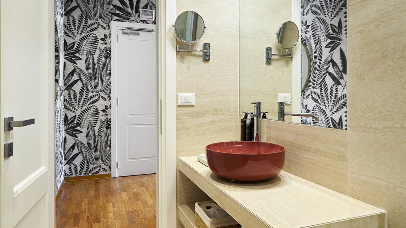 Trianon-Borgo-Pio-0916-bagno-orizzontale Trianon-Borgo-Pio-0916-bagno-orizzontale