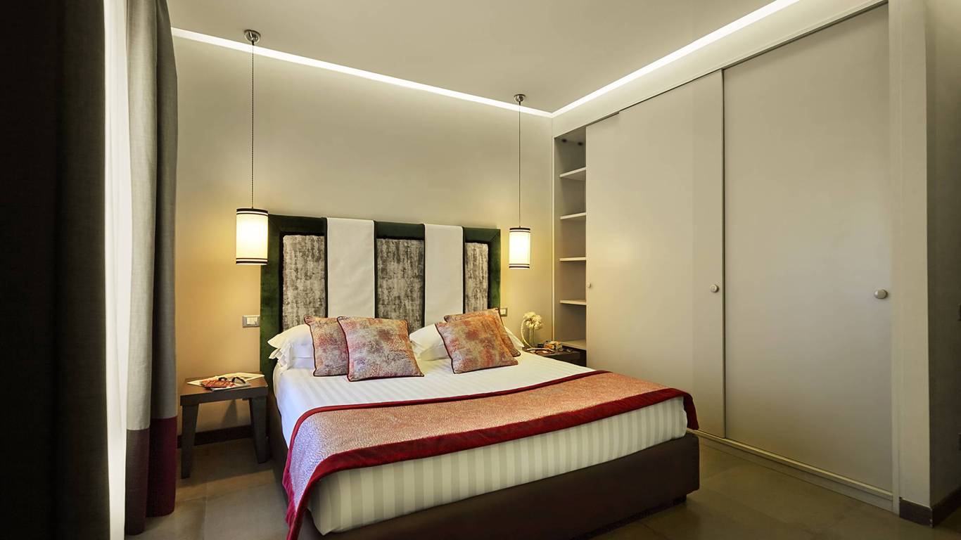 Trianon-Borgo-Pio-1786--Trianon-Borgo-Pio-Roma-o Trianon-Borgo-Pio-1786--Trianon-Borgo-Pio-Roma-o