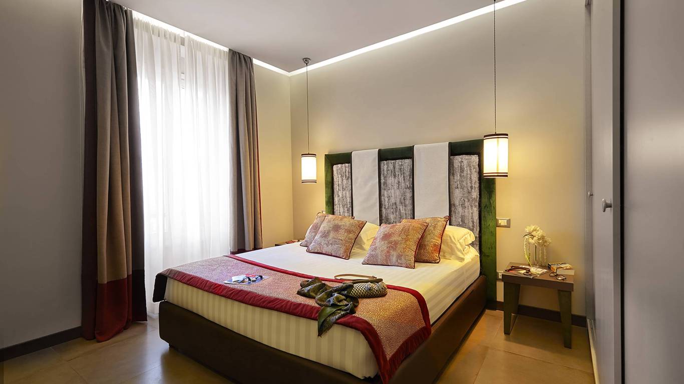 Trianon-Borgo-Pio-1804--Trianon-Borgo-Pio-Roma-o Trianon-Borgo-Pio-1804--Trianon-Borgo-Pio-Roma-o