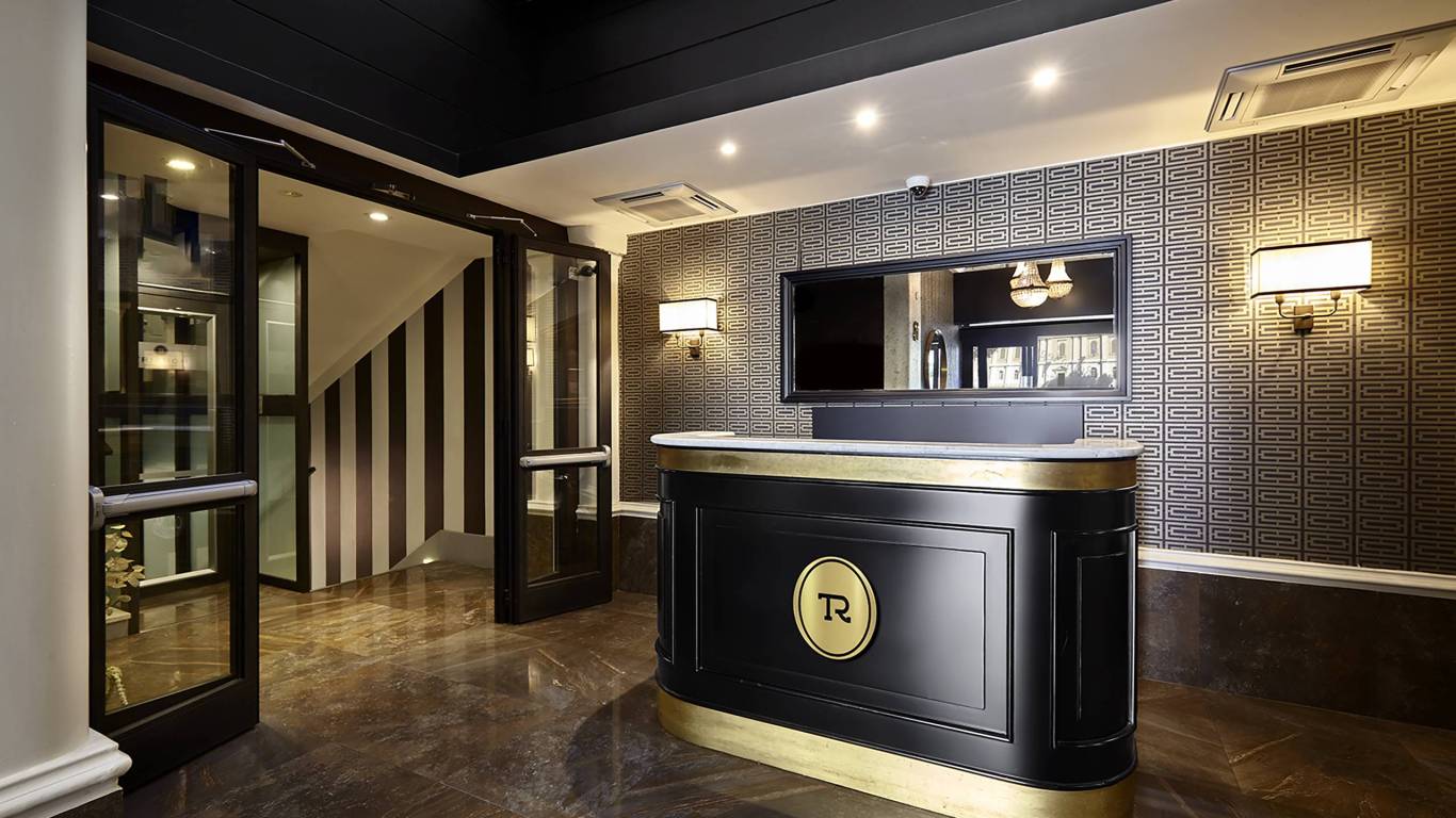 Trianon-Borgo-Pio-2232--Trianon-Borgo-Pio-Roma-o
