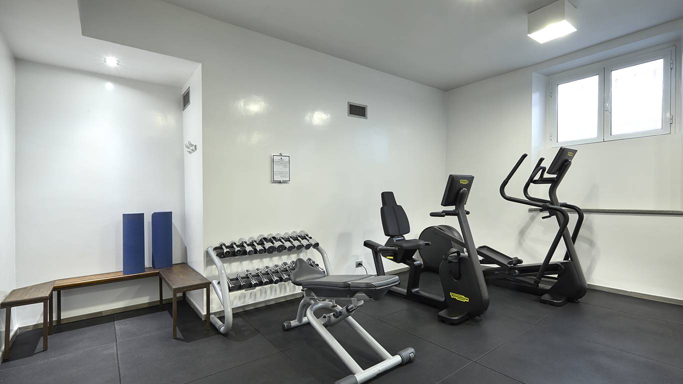 Trianon-Borgo-Pio-2393 Trianon-Borgo-Pio-2393