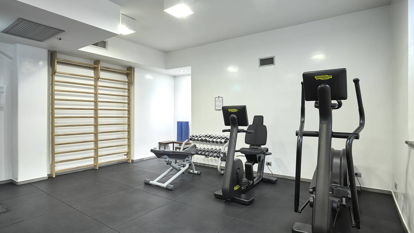 Trianon-Borgo-Pio-2419 Trianon-Borgo-Pio-2419