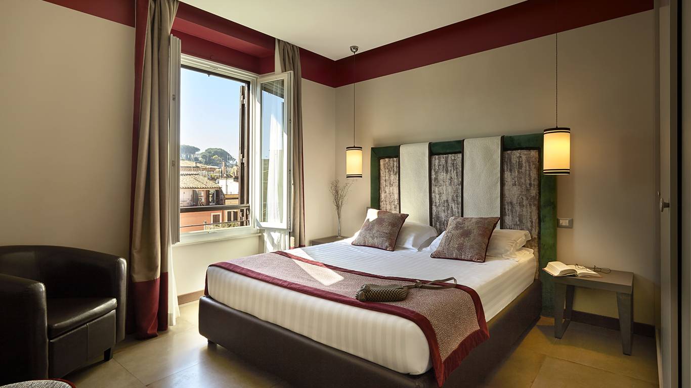 Trianon-Borgo-Pio-2481 Trianon-Borgo-Pio-2481
