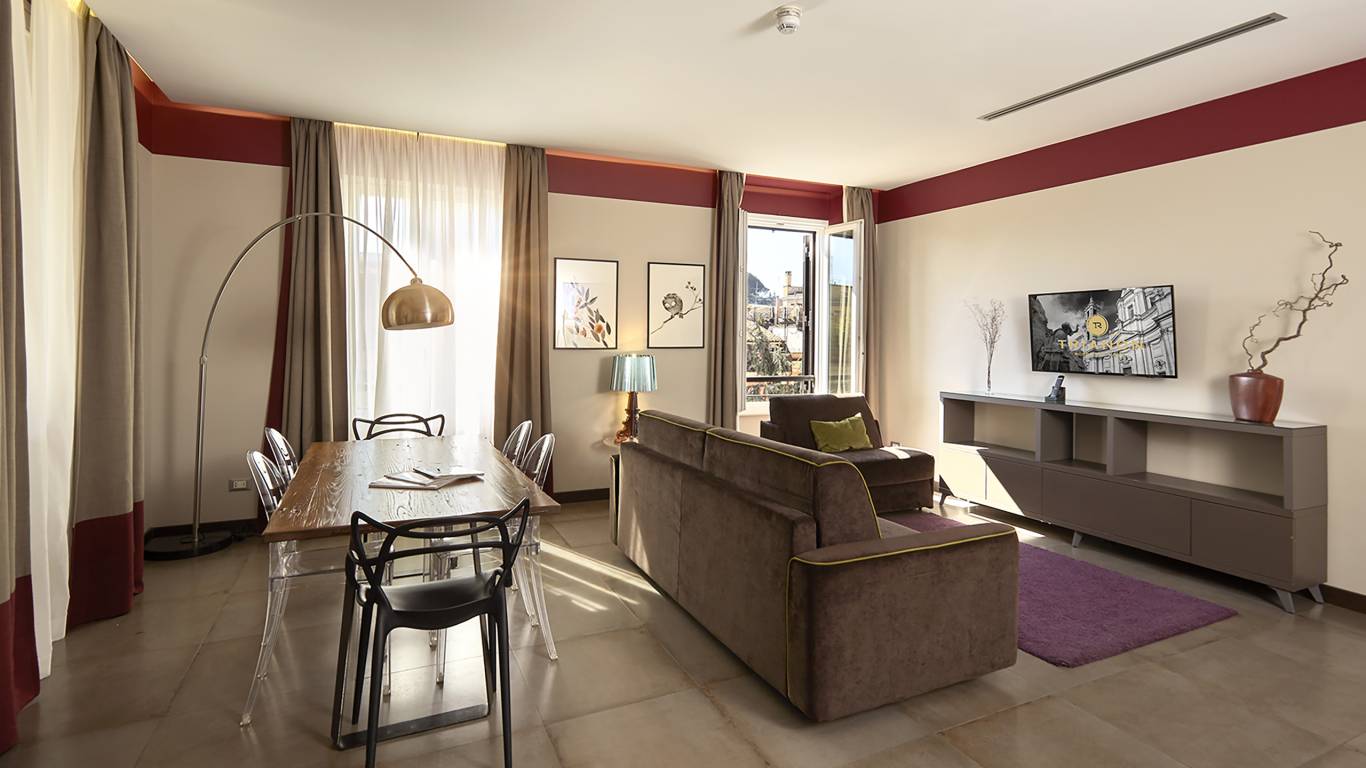 Trianon-Borgo-Pio-2574 Trianon-Borgo-Pio-2574