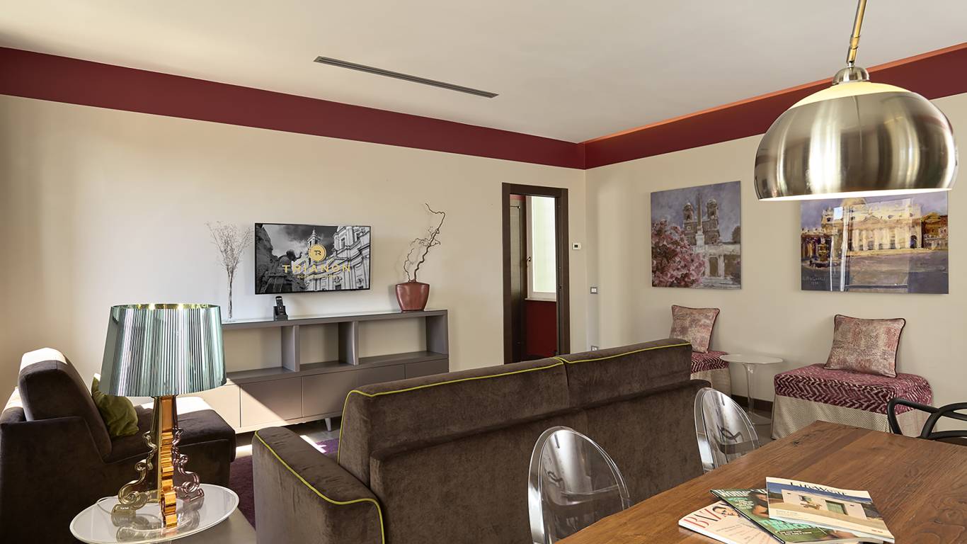 Trianon-Borgo-Pio-2617 Trianon-Borgo-Pio-2617
