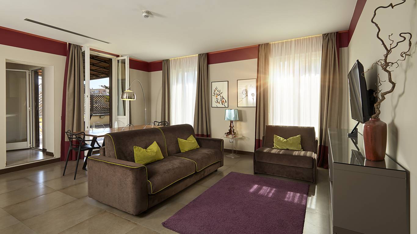 Trianon-Borgo-Pio-2650 Trianon-Borgo-Pio-2650