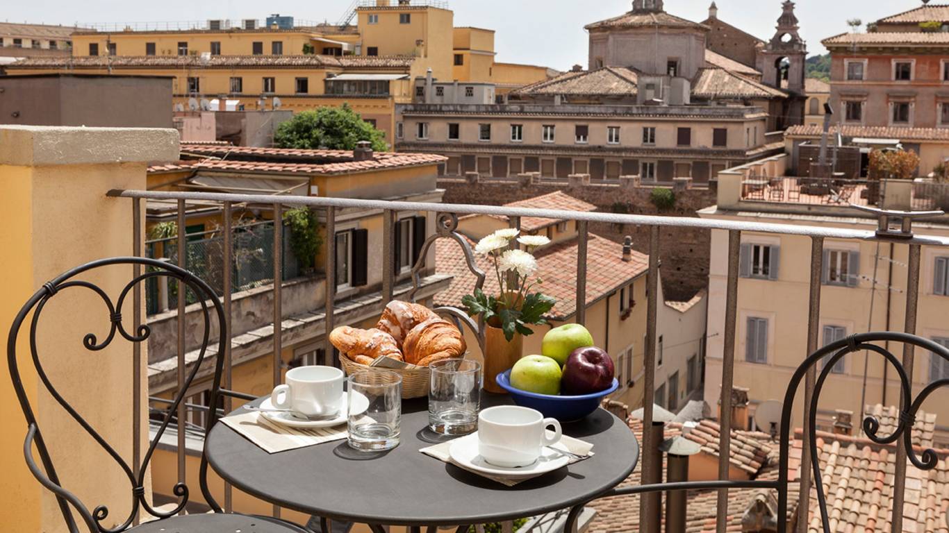 Trianon-Borgo-Pio-Roma-Foto-2025-2015-05-14-13-02-36 Trianon-Borgo-Pio-Roma-Foto-2025-2015-05-14-13-02-36