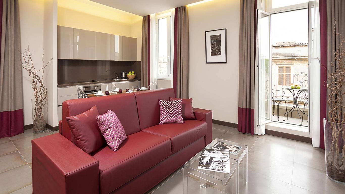 Trianon-Borgo-Pio-Roma-o-324-tbp-appartamento-superior-balcone-6-194 Trianon-Borgo-Pio-Roma-o-324-tbp-appartamento-superior-balcone-6-194