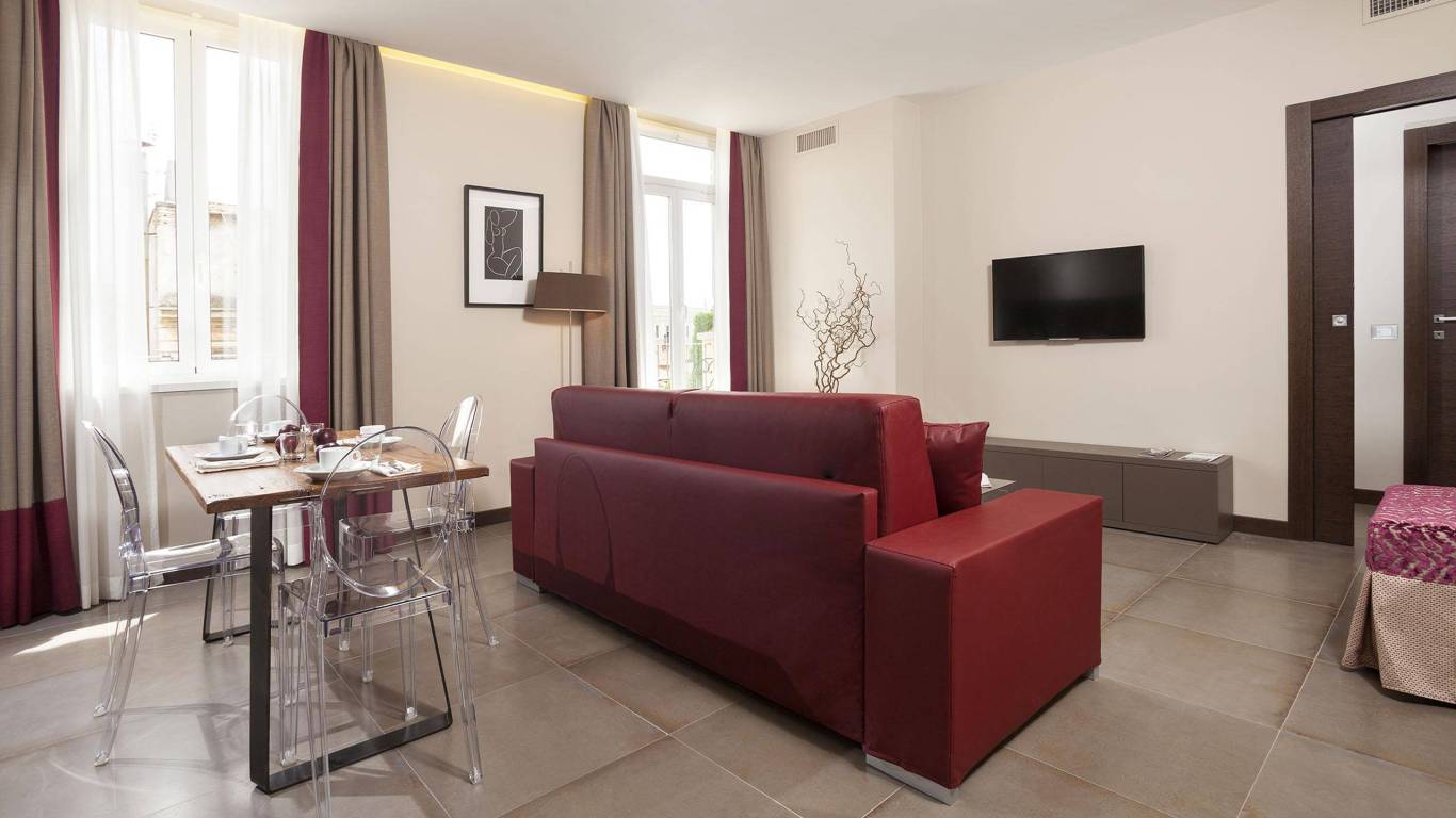 Trianon-Borgo-Pio-Roma-o-324-tbp-appartamento-superior-balcone-7-300 Trianon-Borgo-Pio-Roma-o-324-tbp-appartamento-superior-balcone-7-300