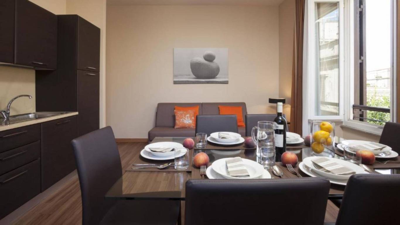Trianon-Borgo-Pio-Roma-o-55128956 Trianon-Borgo-Pio-Roma-o-55128956