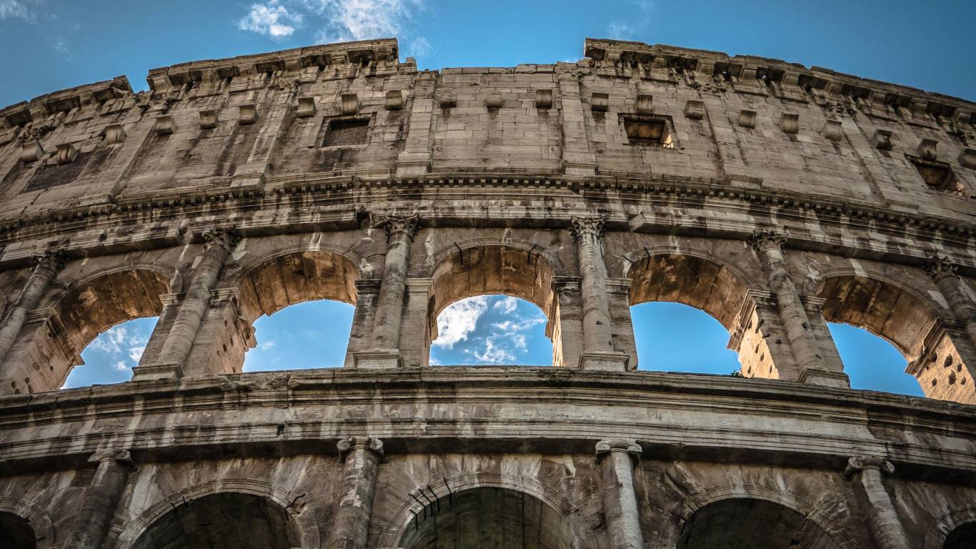 residence-trianon-borgo-pio-roma-colosseo residence-trianon-borgo-pio-roma-colosseo
