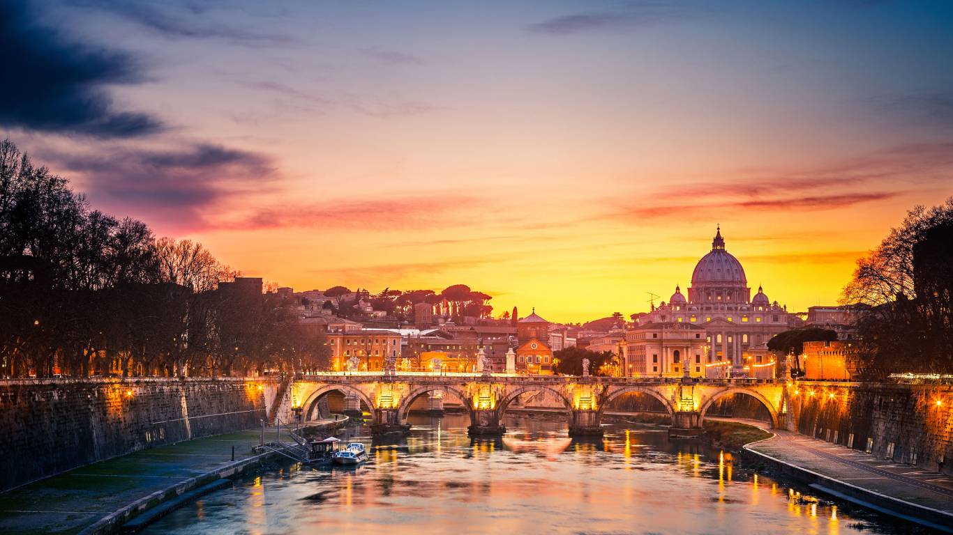residence-trianon-roma-sanpietro1 residence-trianon-roma-sanpietro1