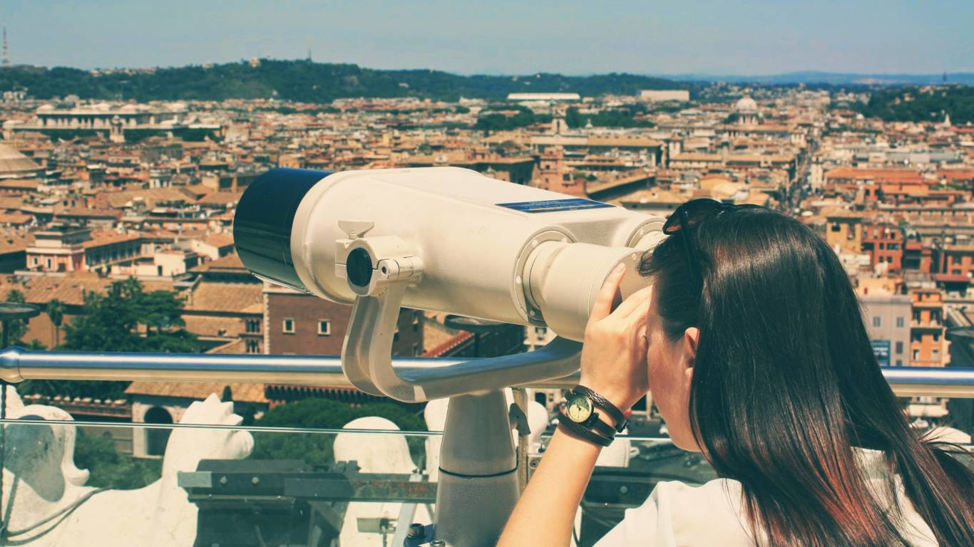 residence-trianon-borgo-pio-roma-tourist-sanpietro residence-trianon-borgo-pio-roma-tourist-sanpietro