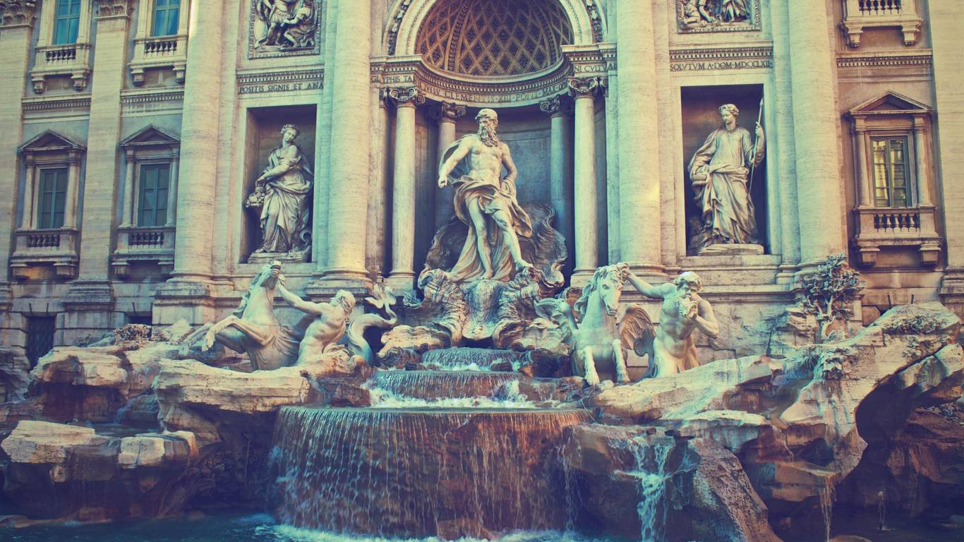 residence-trianon-borgo-pio-roma-fontana-di-trevi residence-trianon-borgo-pio-roma-fontana-di-trevi