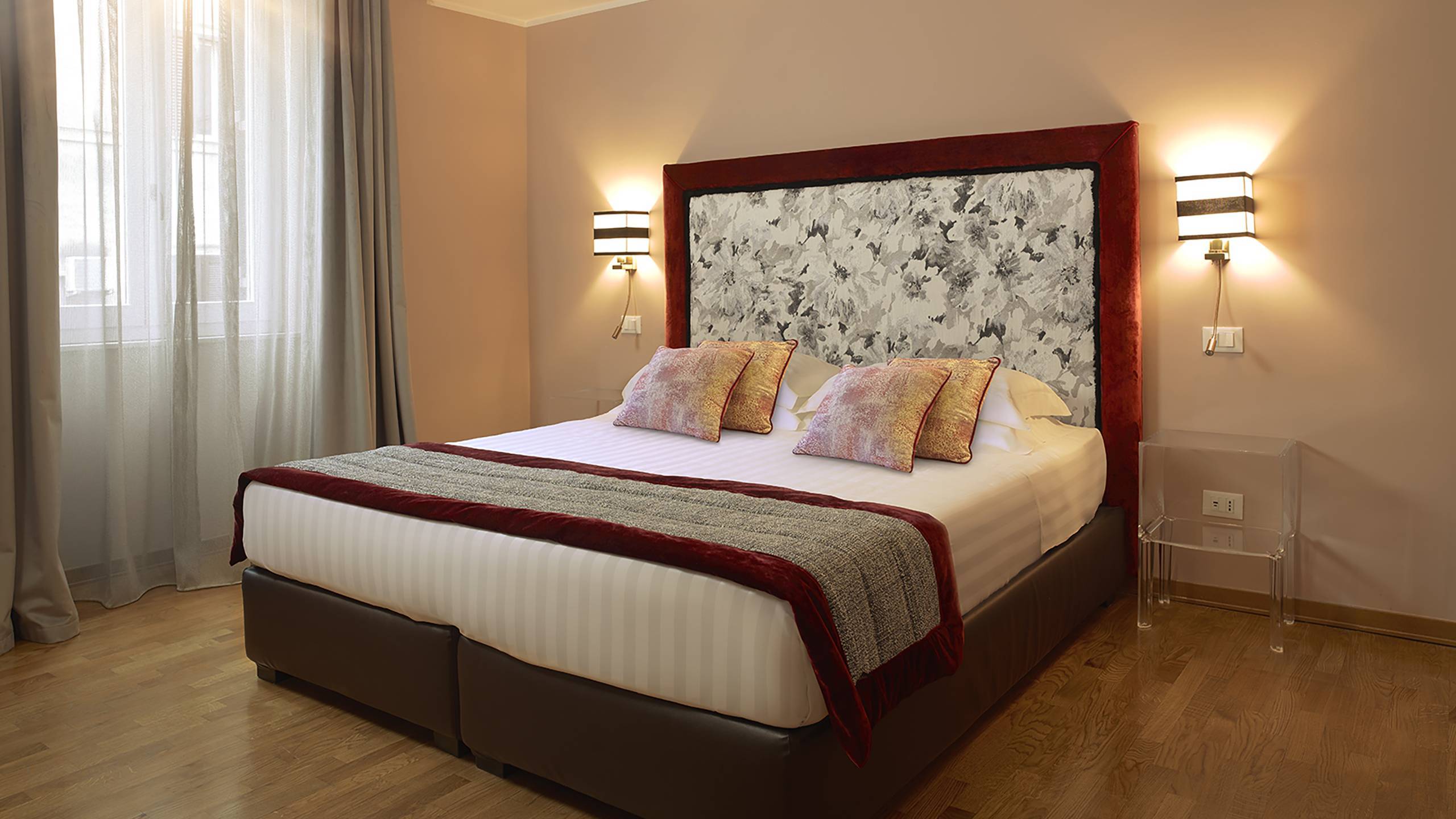 Trianon-Borgo-Pio-0220--Trianon-Borgo-Pio-Roma-o Trianon-Borgo-Pio-0220--Trianon-Borgo-Pio-Roma-o