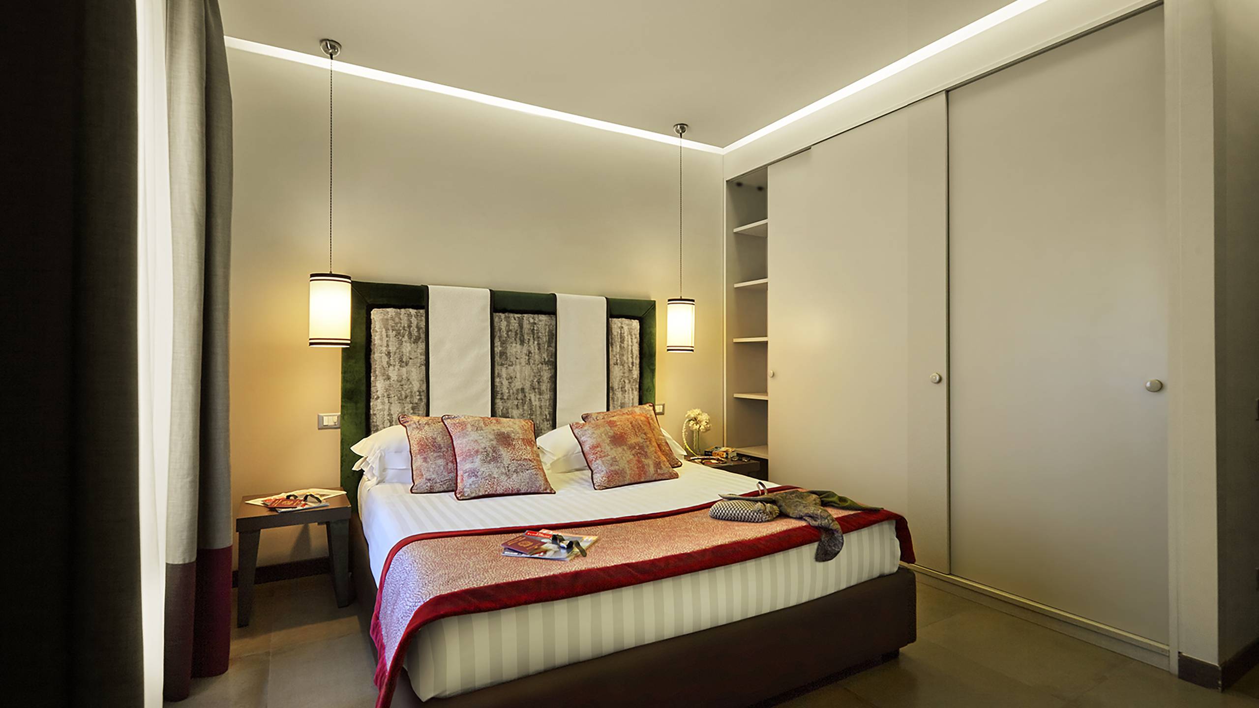 Trianon_Borgo_Pio_1785--Trianon-Borgo-Pio-Roma Trianon_Borgo_Pio_1785--Trianon-Borgo-Pio-Roma