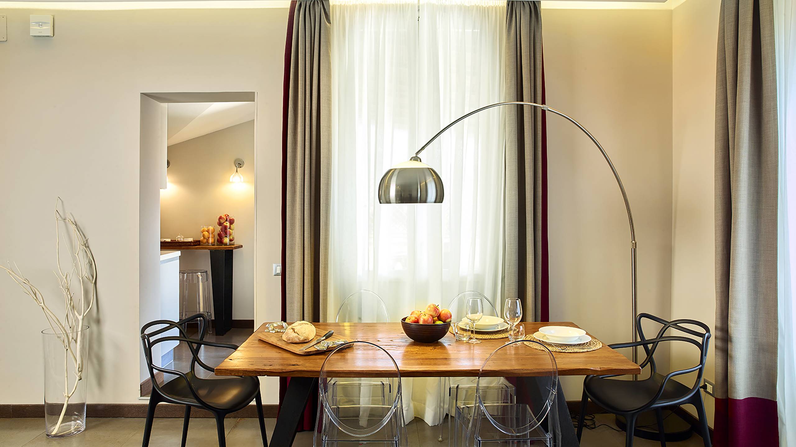 Trianon_Borgo_Pio_2339--Trianon-Borgo-Pio-Roma Trianon_Borgo_Pio_2339--Trianon-Borgo-Pio-Roma