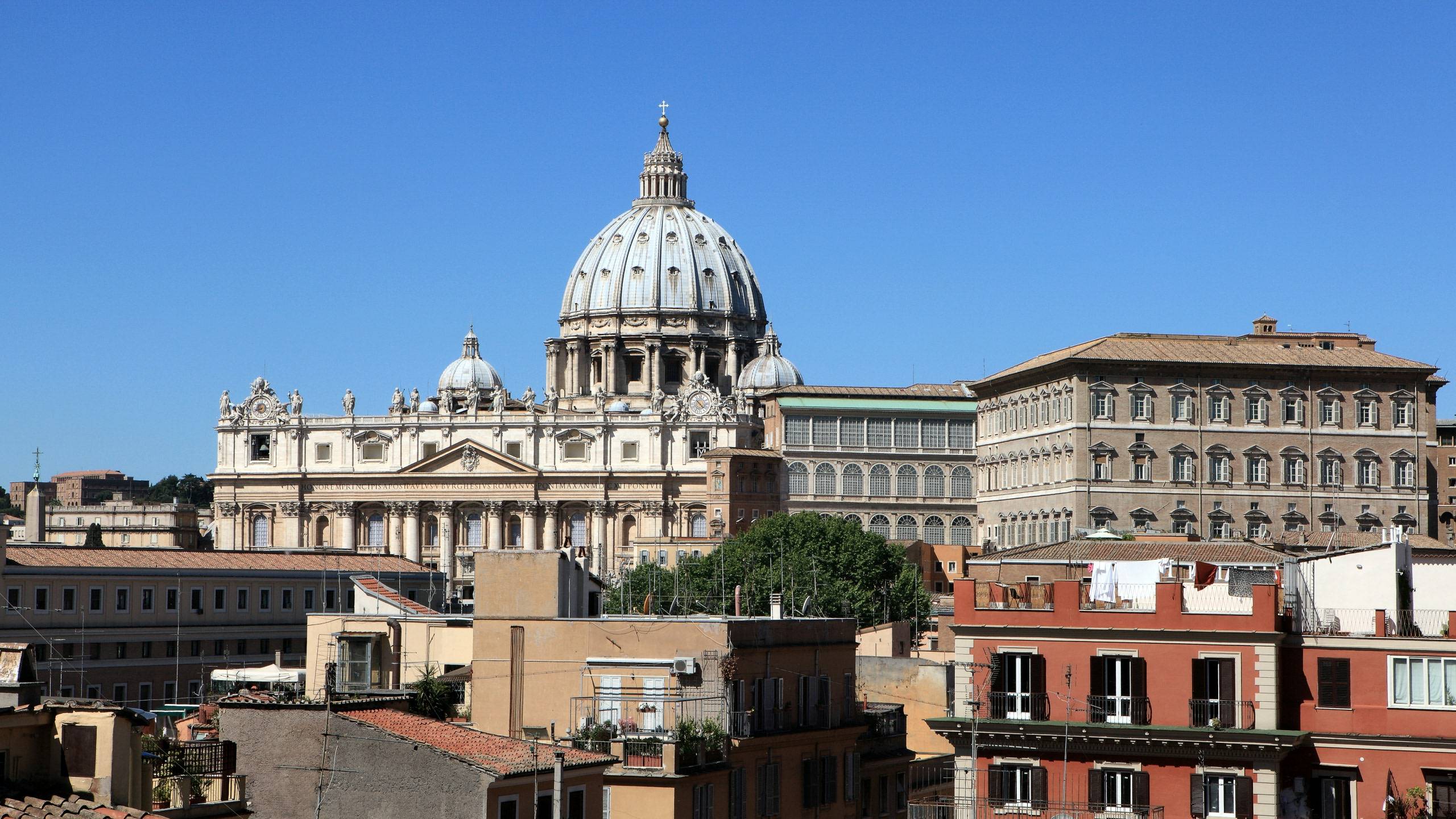 residence-trianon-roma-vista-67 residence-trianon-roma-vista-67