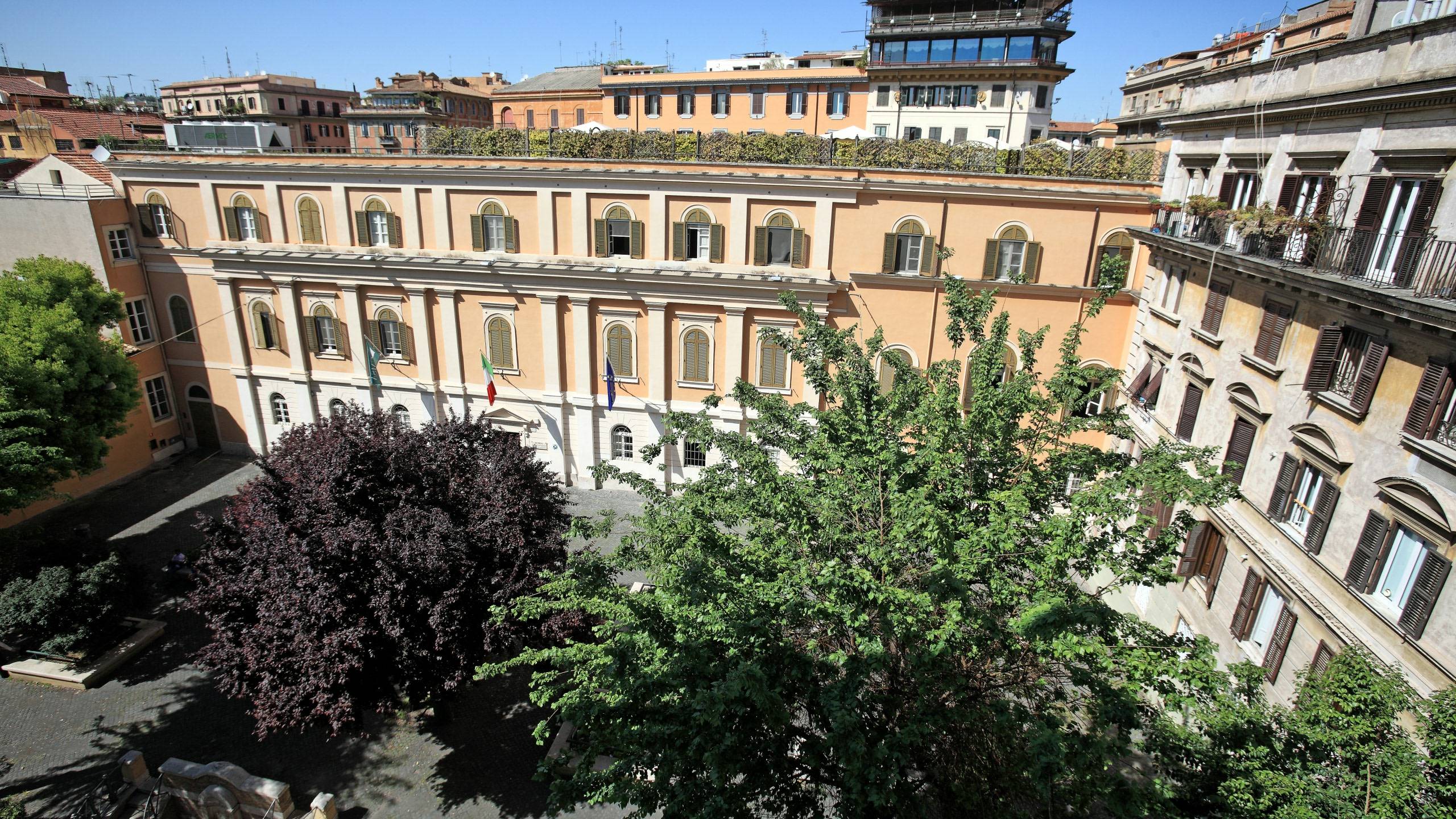 residence-trianon-borgo-pio-roma-vista-68 residence-trianon-borgo-pio-roma-vista-68