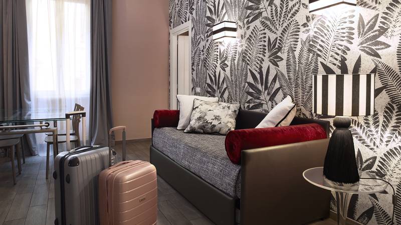 Trianon-Borgo-Pio-0032-2024 Trianon-Borgo-Pio-0032-2024
