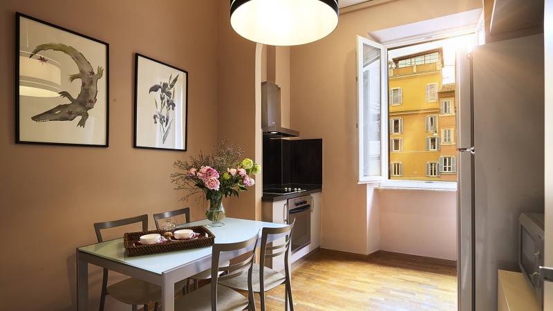 Trianon-Borgo-Pio-0743-2024 Trianon-Borgo-Pio-0743-2024