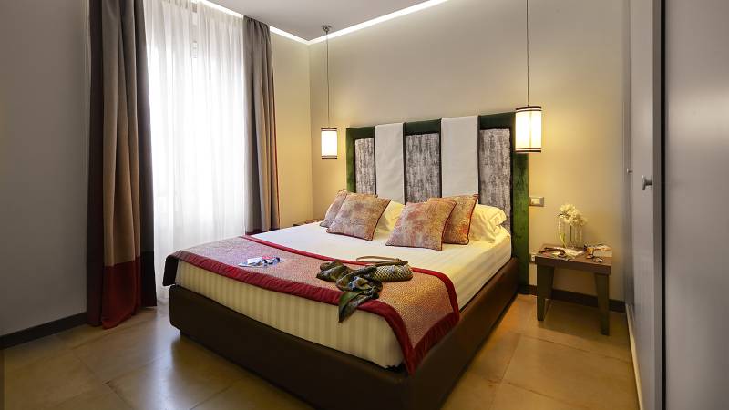 Trianon-Borgo-Pio-1804-2024 Trianon-Borgo-Pio-1804-2024