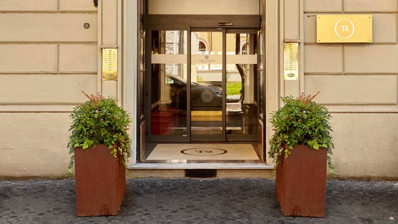 Trianon-Borgo-Pio-2100 Trianon-Borgo-Pio-2100