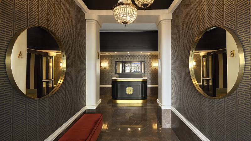 Trianon-Borgo-Pio-2208-2024 Trianon-Borgo-Pio-2208-2024