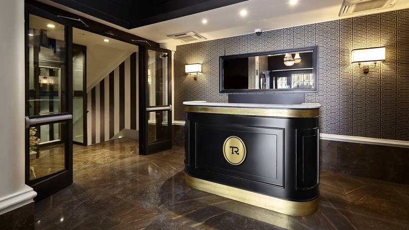 Trianon-Borgo-Pio-2232-2024 Trianon-Borgo-Pio-2232-2024