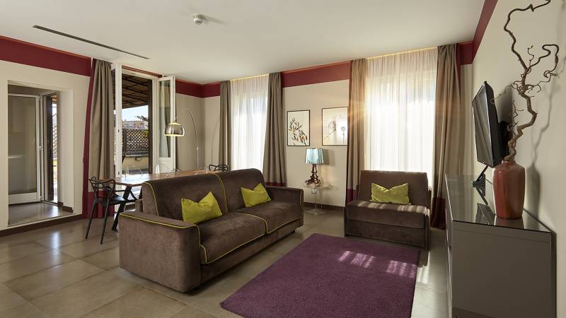 Trianon-Borgo-Pio-2650 Trianon-Borgo-Pio-2650