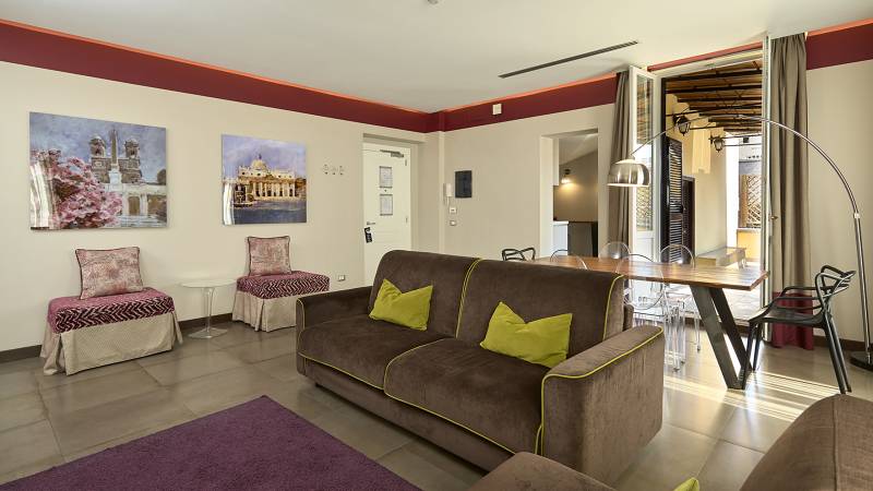 Trianon-Borgo-Pio-2667 Trianon-Borgo-Pio-2667