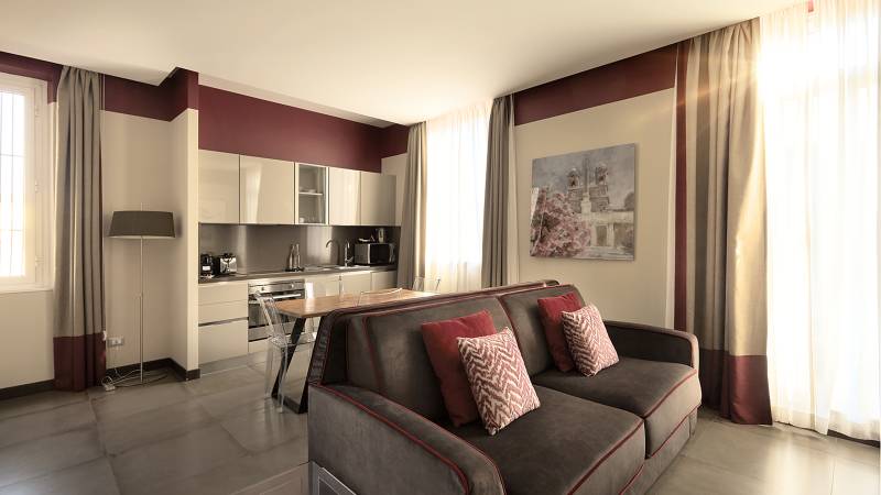 Trianon-Borgo-Pio-2768 Trianon-Borgo-Pio-2768