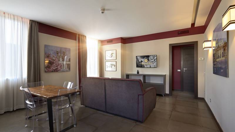 Trianon-Borgo-Pio-2784 Trianon-Borgo-Pio-2784