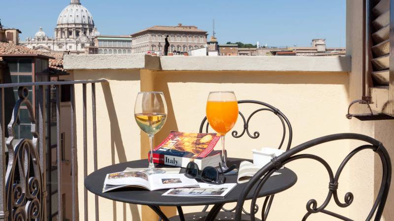 Trianon-Borgo-Pio-Roma-Foto-2025-A24-018-7004-AltaRis Trianon-Borgo-Pio-Roma-Foto-2025-A24-018-7004-AltaRis