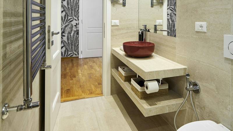 Trianon-Borgo-Pio-Roma-o-324-TBP-2024-06-foto-25-203 Trianon-Borgo-Pio-Roma-o-324-TBP-2024-06-foto-25-203